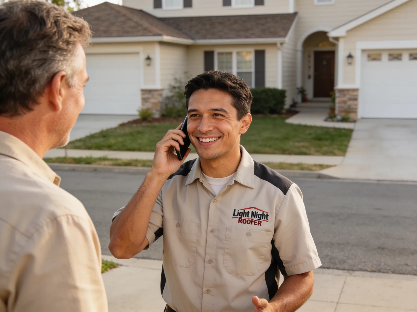 Emergency Roof Repair High Ridge, MO FAQs